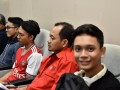 Tn dsc 8968
